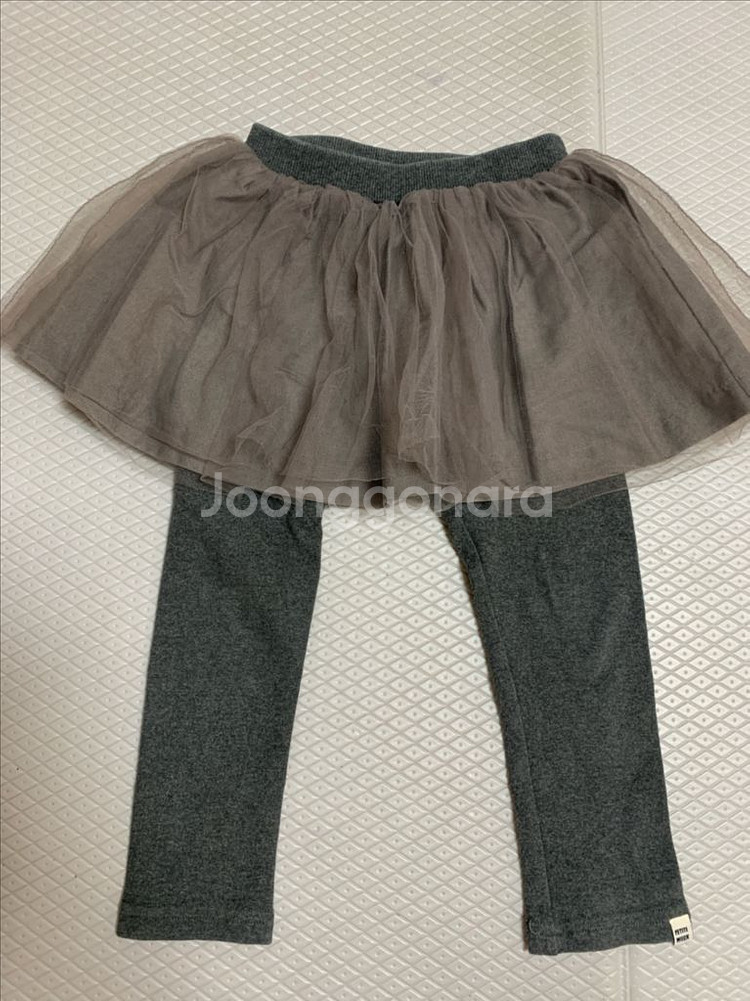 여아간절기상하복110--9