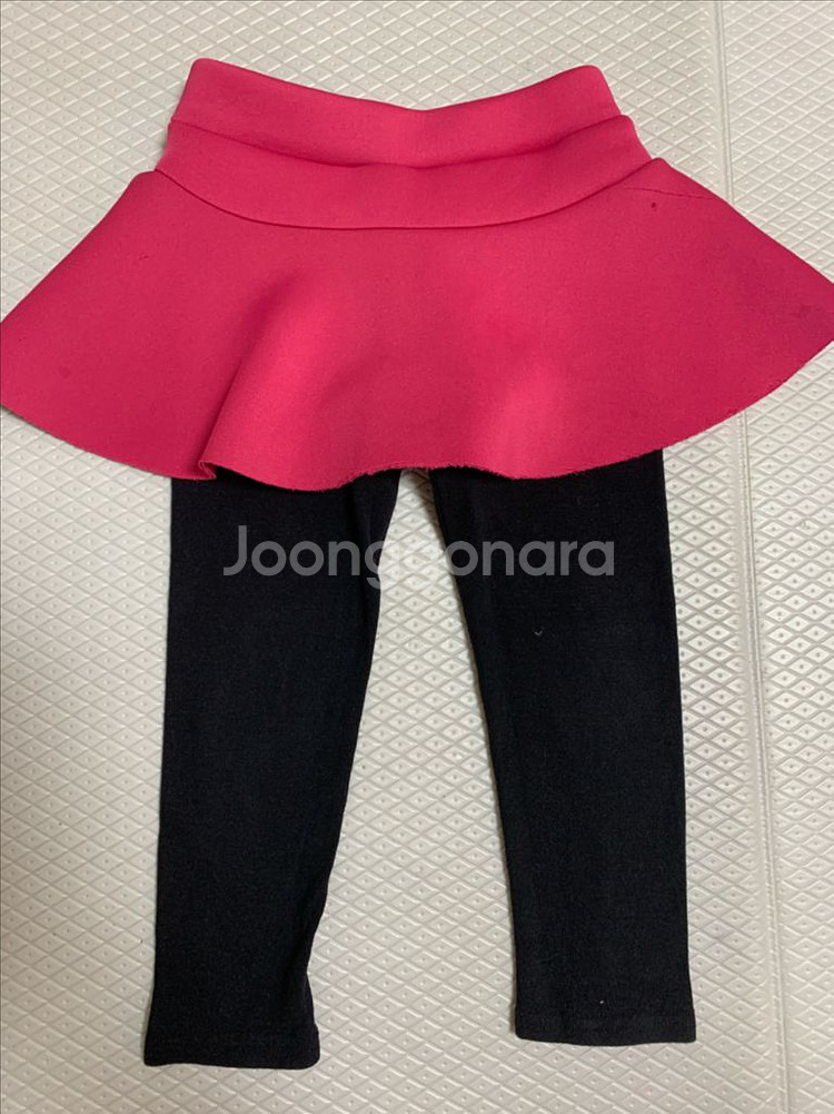 여아간절기상하복110--8