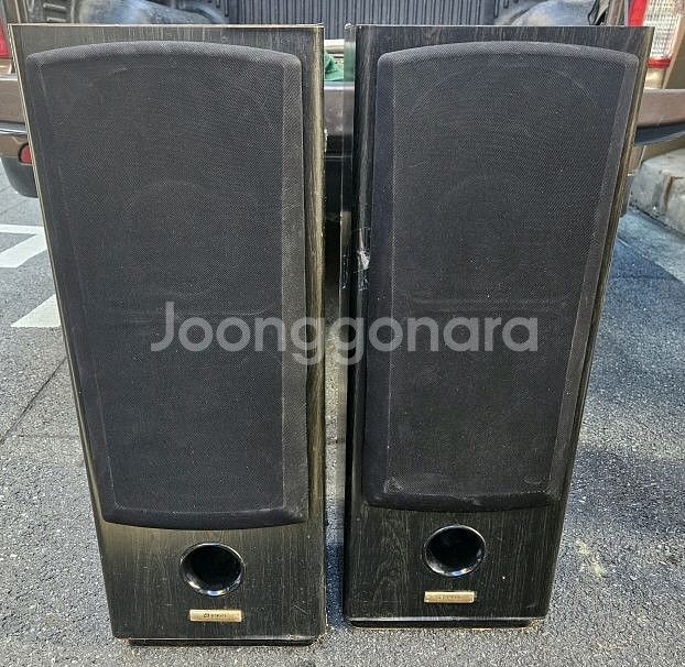 수리용인켈ISP7000스피커--1