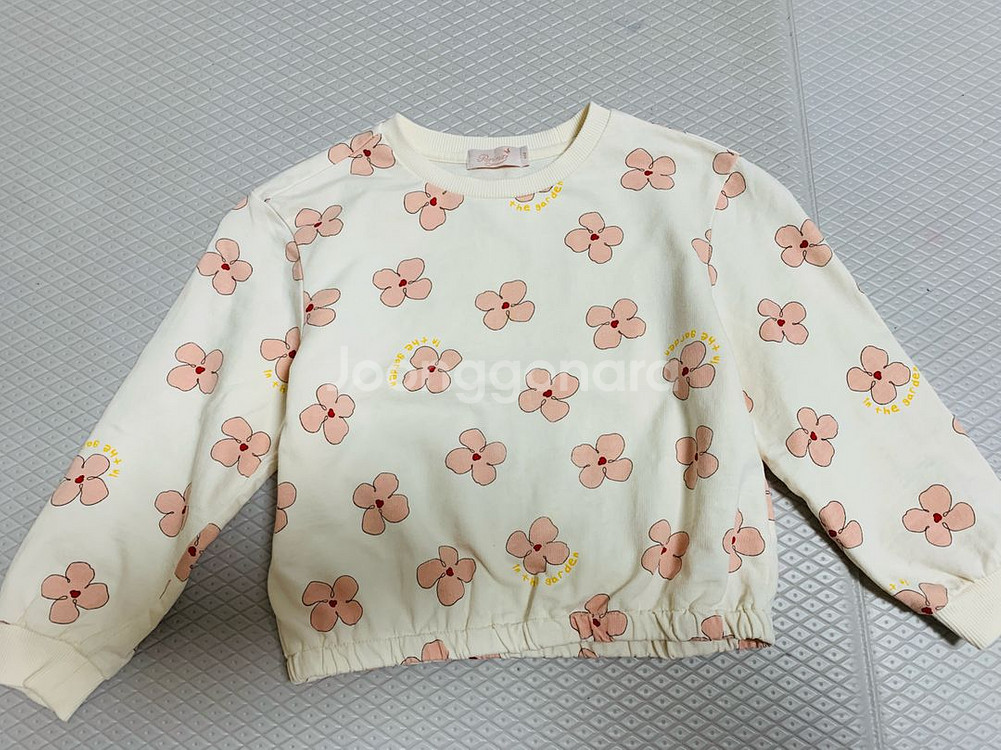 여아간절기상하의110-120--1