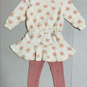 여아간절기상하의110-120