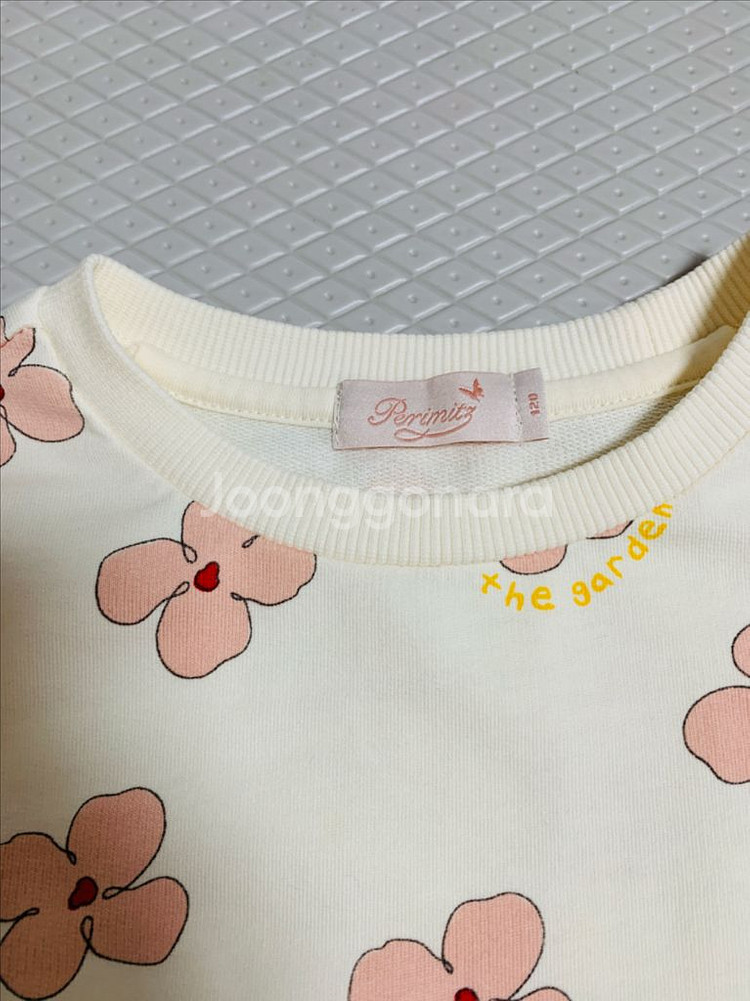 여아간절기상하의110-120--4