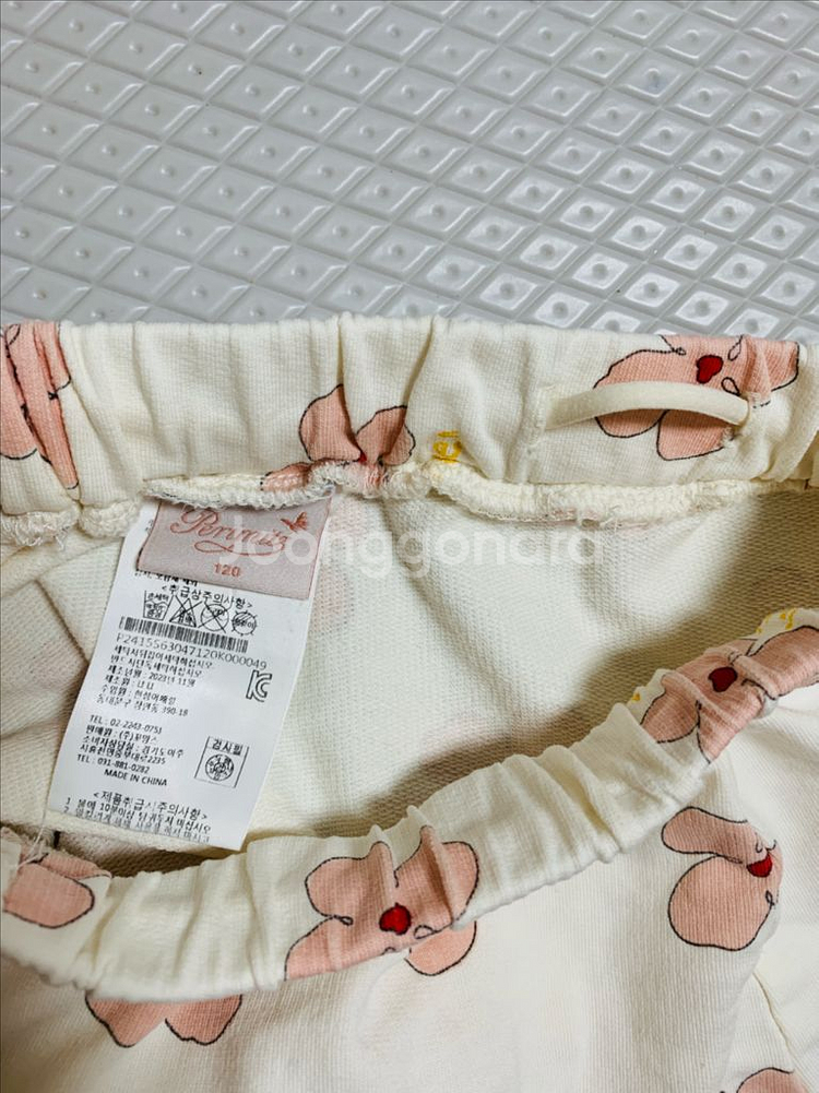 여아간절기상하의110-120--6