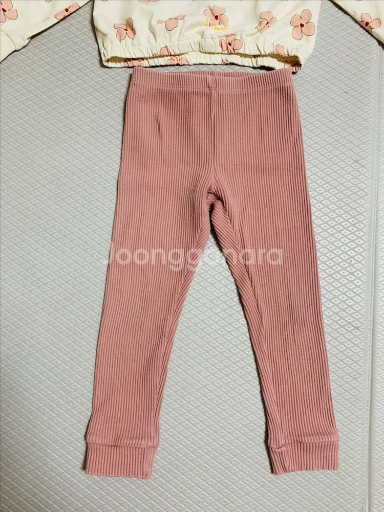 여아간절기상하의110-120--7