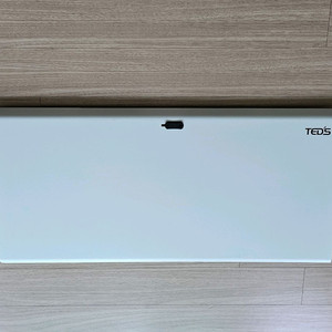 모션 테스크/스탠딩 책상/접이식 책상/높이조절 책상