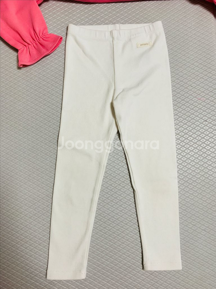 여아간절기상하복110--6