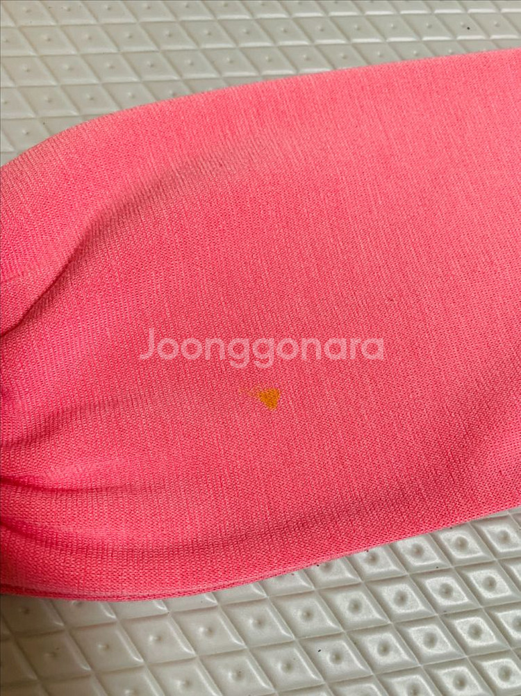 여아간절기상하복110--5