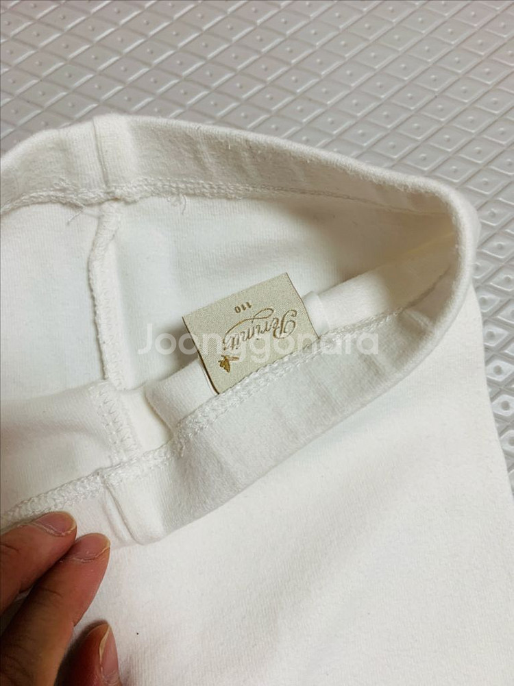 여아간절기상하복110--7