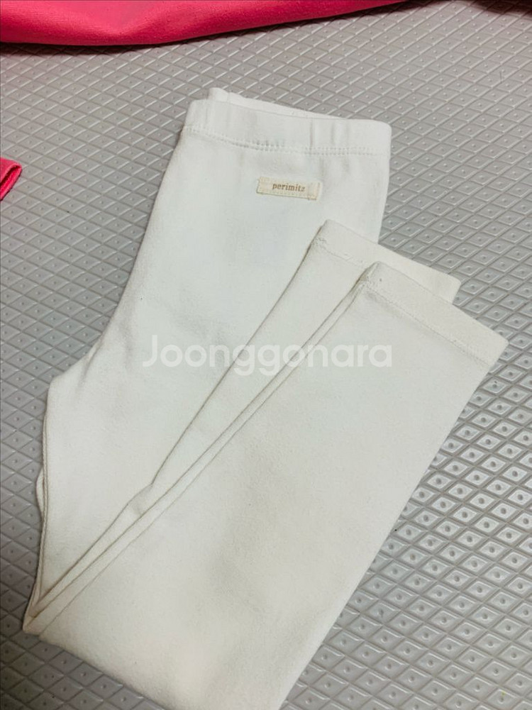 여아간절기상하복110--9