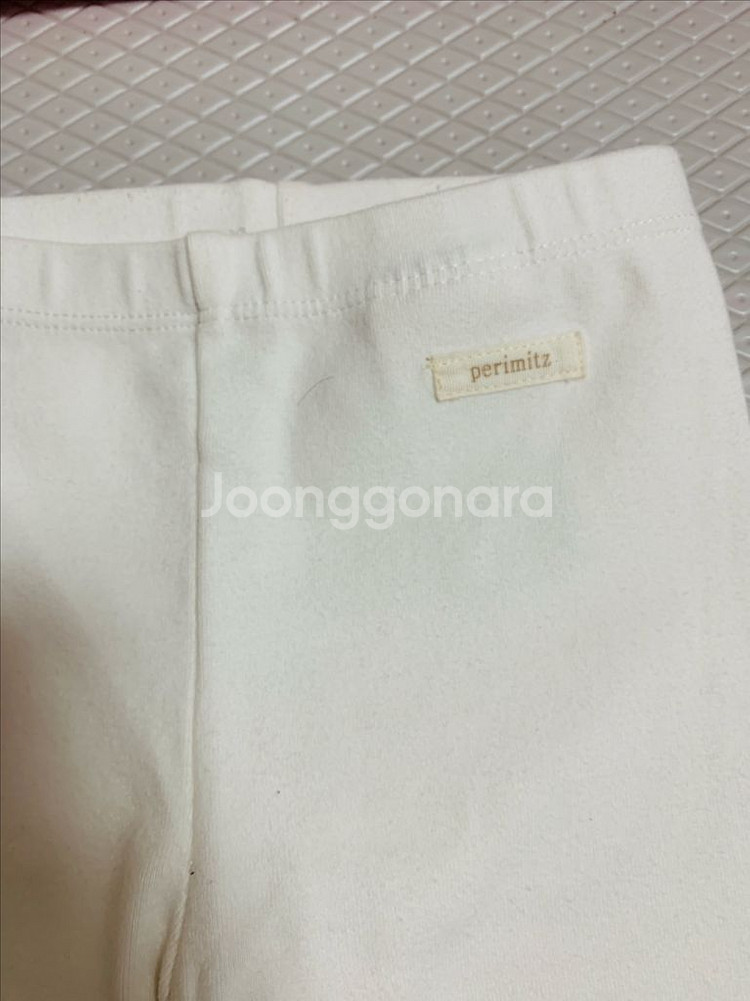 여아간절기상하복110--8