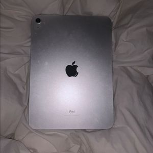 아이패드 10세대
