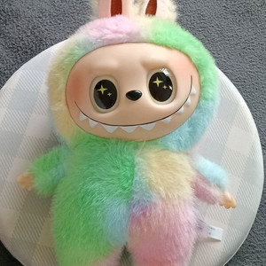 인형 일괄판매합니다:)