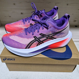 아식스 메가블라스트 280