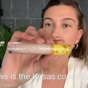 Kosas 컨실러 코사스 3.2O 올리브톤