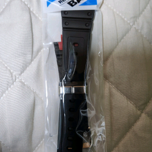 지샥 순정 gmw b5000 밴드