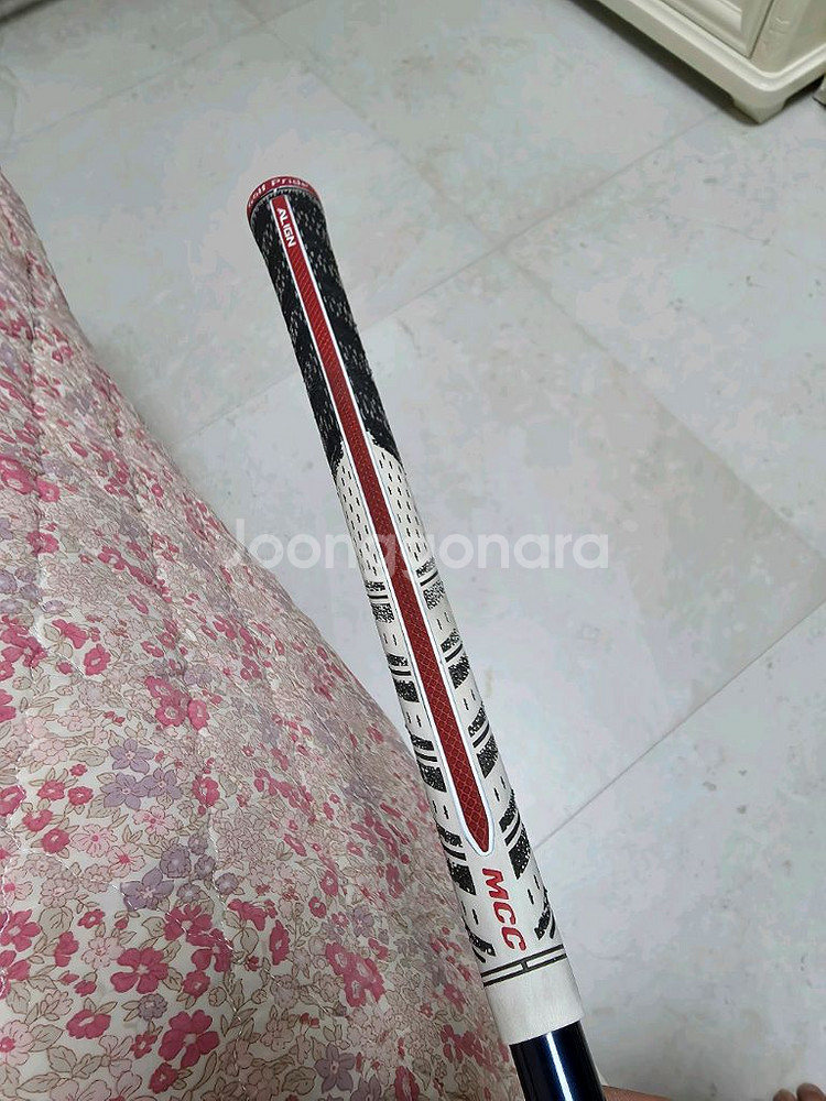 벤투스 블루 6s 샤프트--3