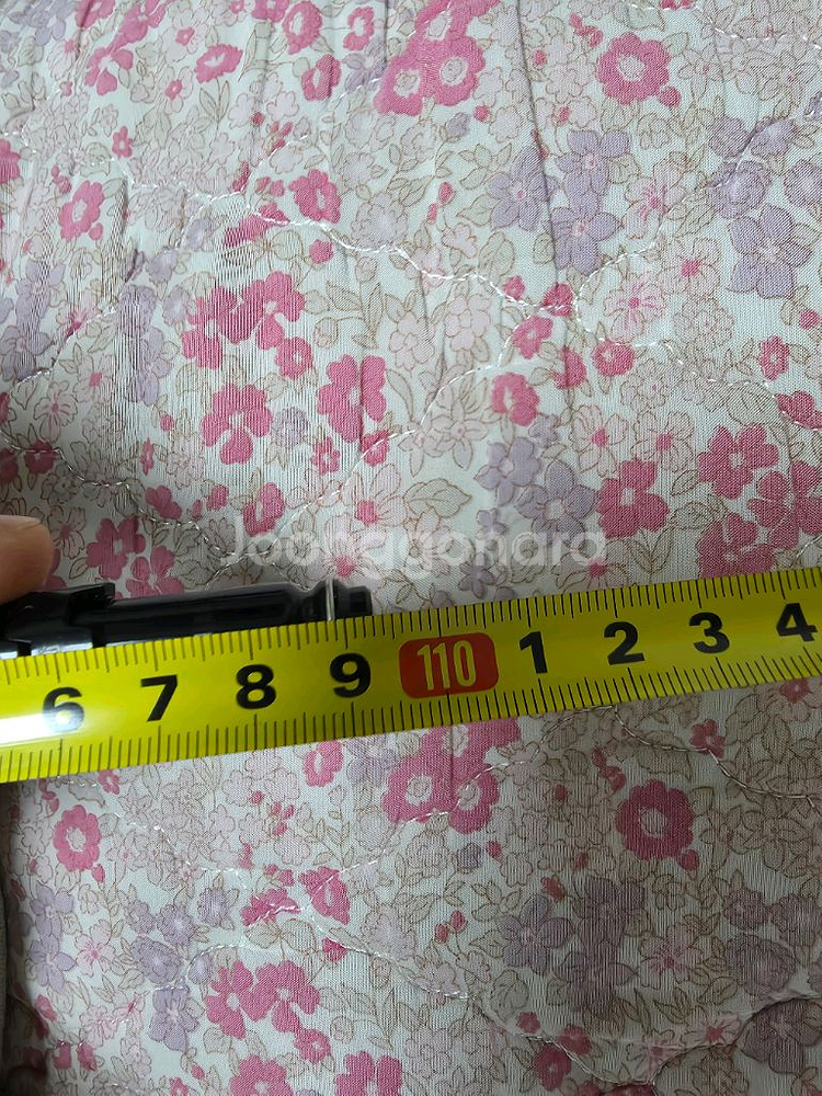 벤투스 블루 6s 샤프트--5