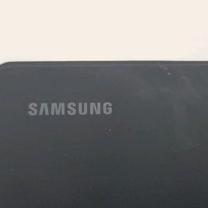 갤럭시탭 s11 울트라 북커버 삼성 정품 케이스