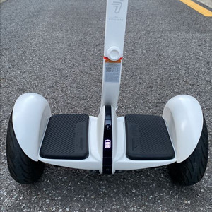 나인봇 미니 프로 320 팝니다