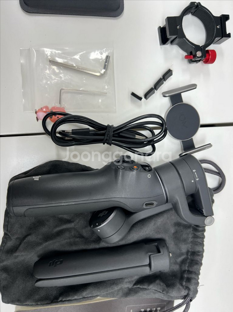 오즈모 모바일6--0