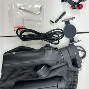 오즈모 모바일6