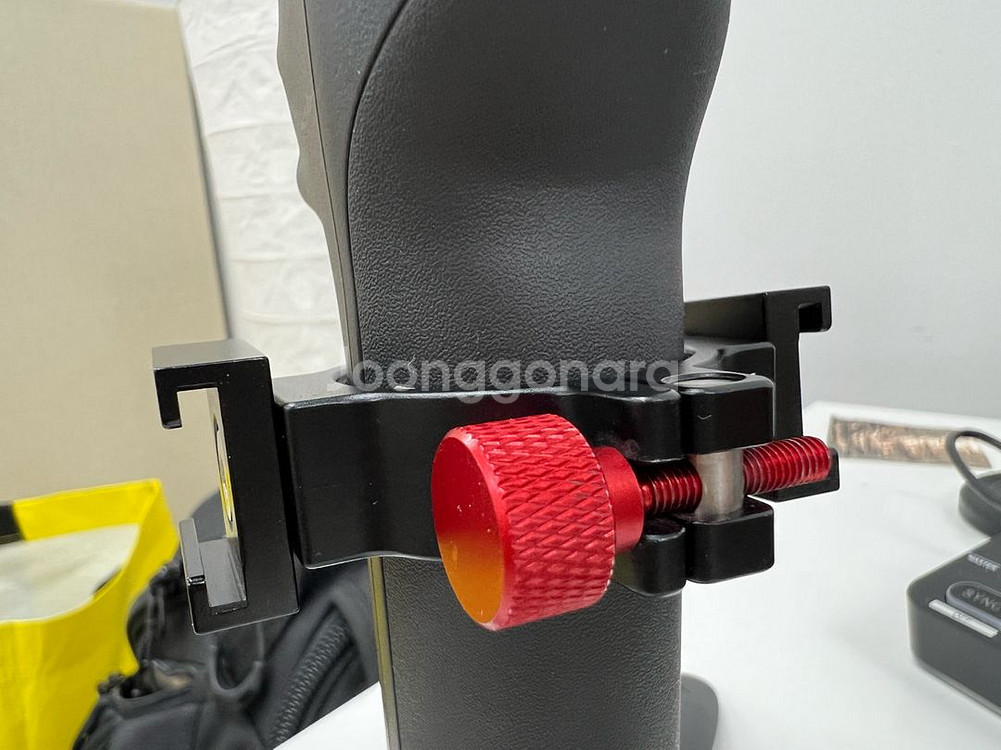 오즈모 모바일6--1