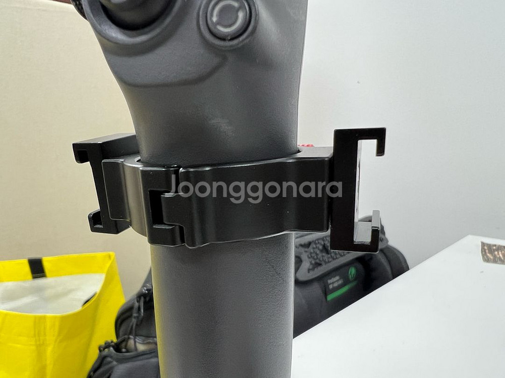 오즈모 모바일6--2