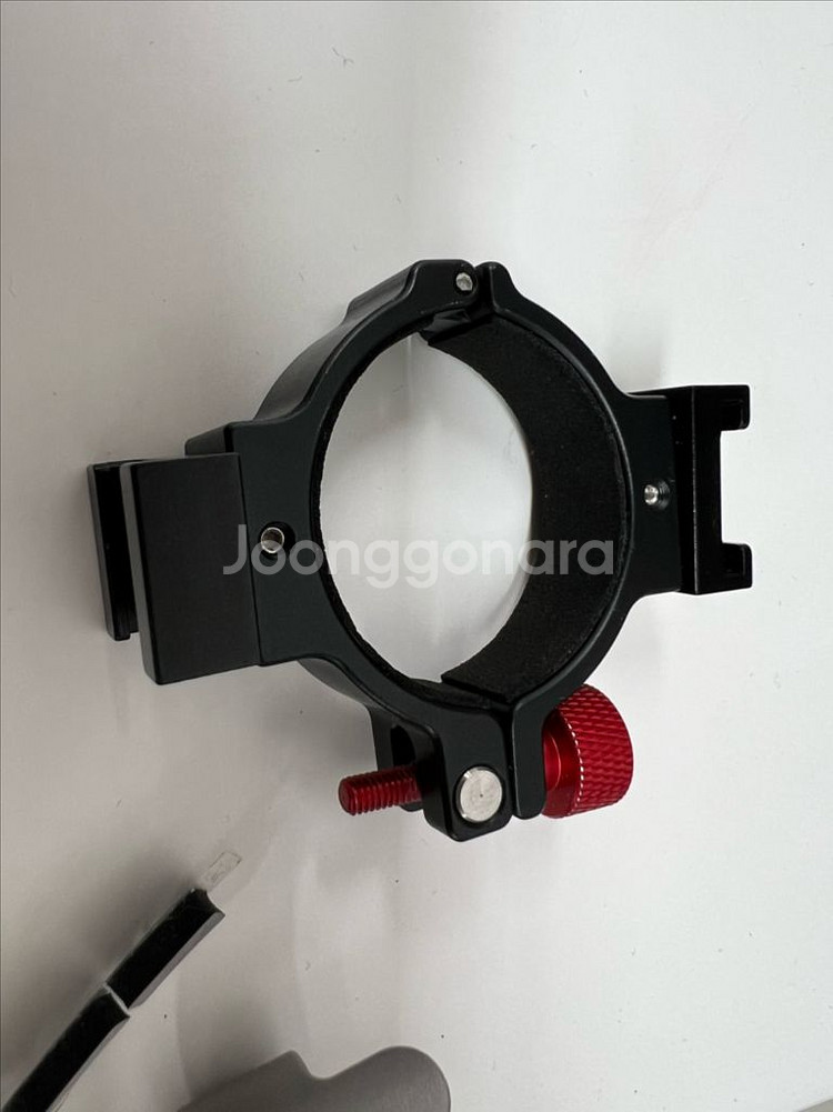 오즈모 모바일6--3