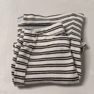 얼리틀 나팔바지