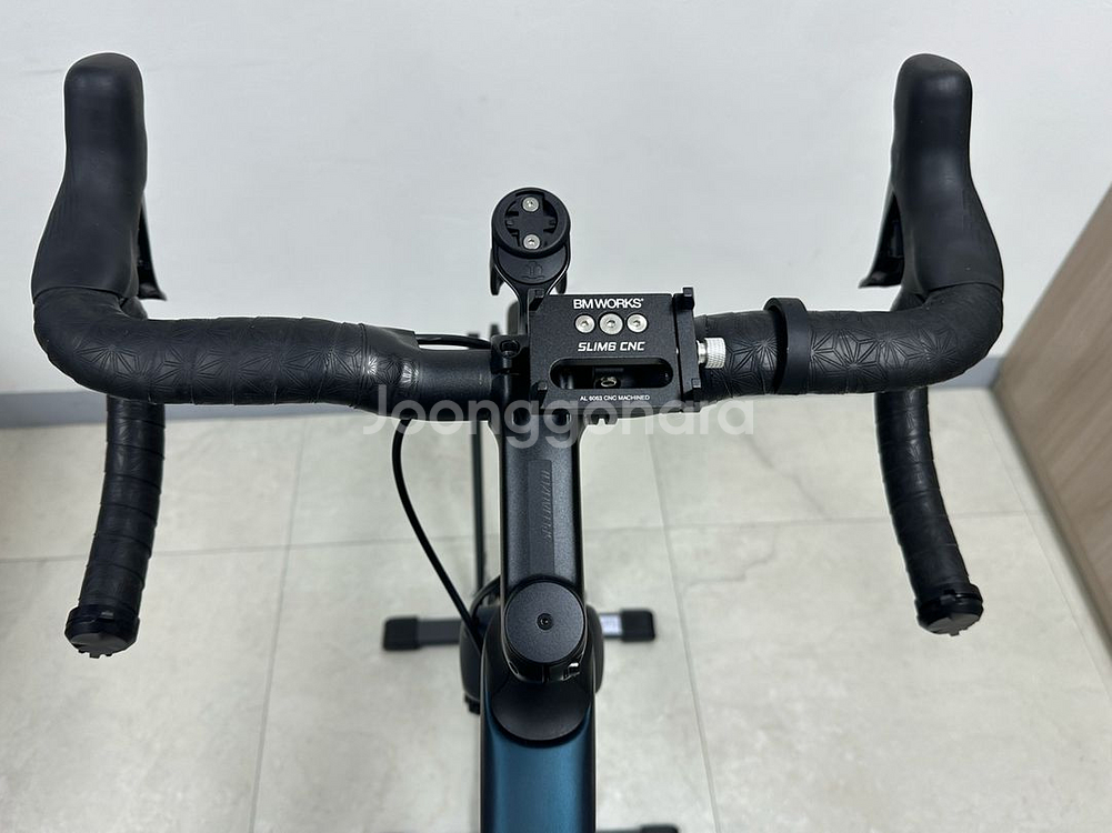 스페셜라이즈드 루베 콤프_풀옵--4