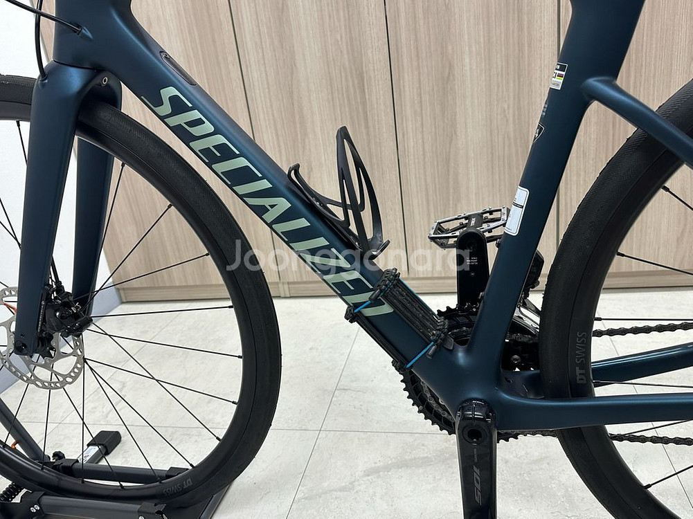 스페셜라이즈드 루베 콤프_풀옵--3