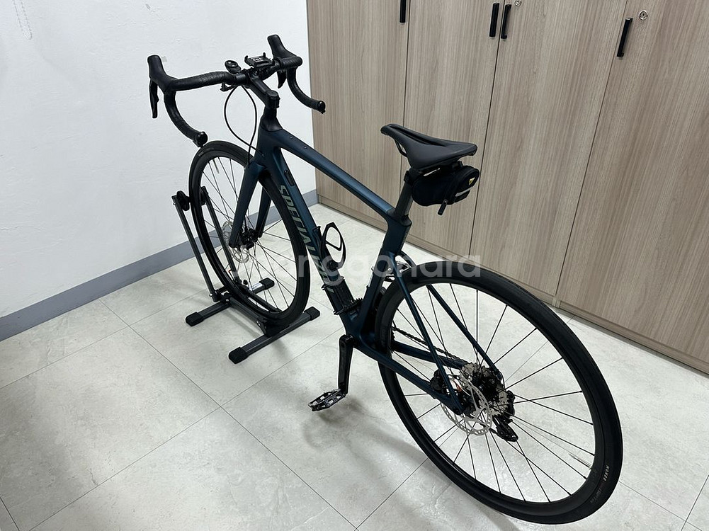 스페셜라이즈드 루베 콤프_풀옵--0