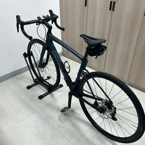 스페셜라이즈드 루베 콤프_풀옵