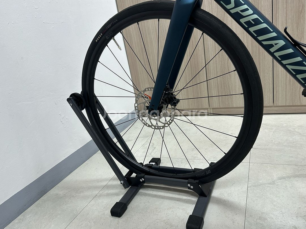 스페셜라이즈드 루베 콤프_풀옵--1