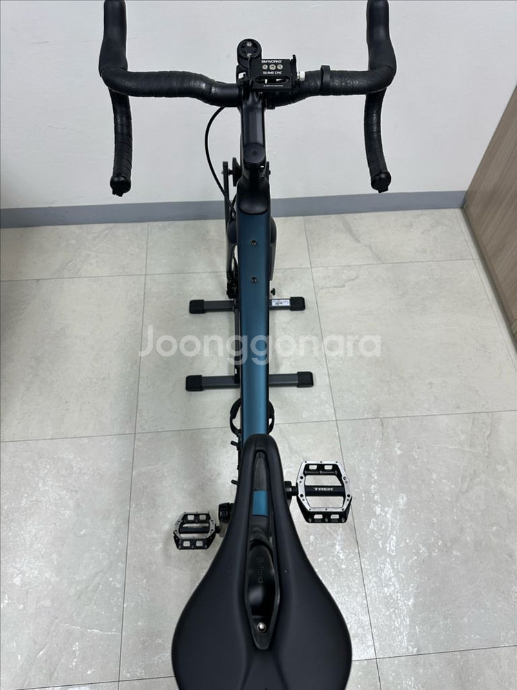 스페셜라이즈드 루베 콤프_풀옵--5