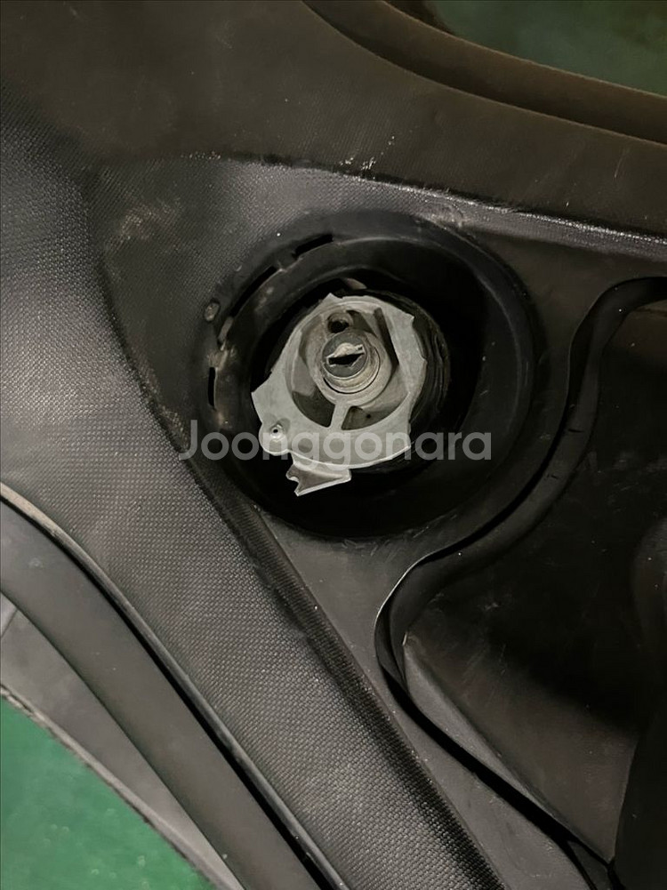 nmax125 엔멕스 4만 무서류 급처--5