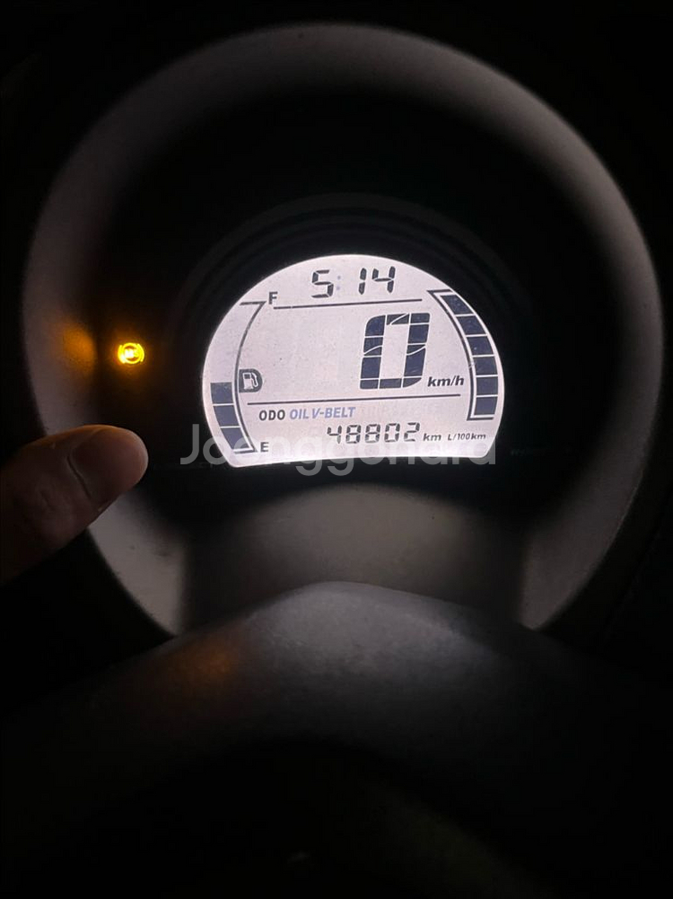 nmax125 엔멕스 4만 무서류 급처--3