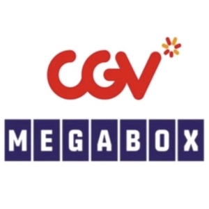 CGV, 메가박스 영화 예매(문화의날. 10.29 수요