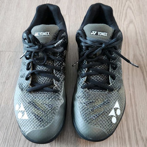 255mm 요넥스 배드민턴화 에어러스