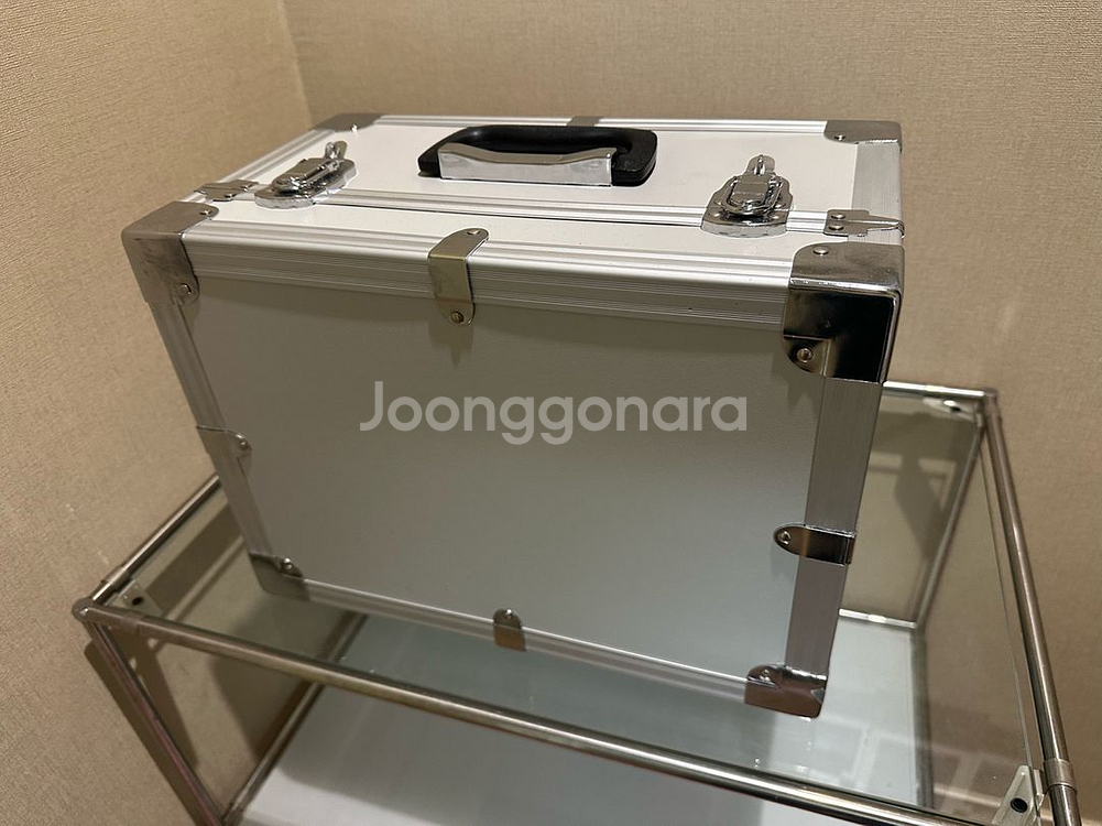 엔디야그 레이저기기 레이저기계 팝니다--0