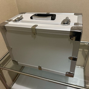 엔디야그 레이저기기 레이저기계 팝니다