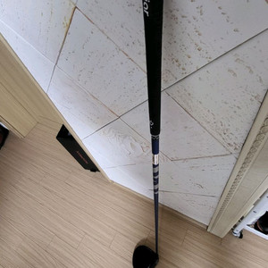 벤투스블루 플러스 6s