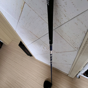 벤투스블루 플러스 6s