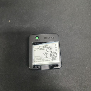 리코gr3용배터리db-110,정품충전기bj-11각각판매