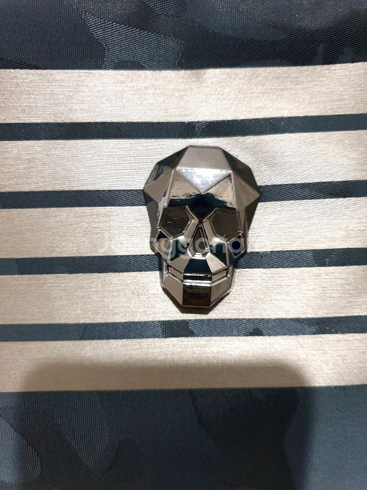 [당일무료배송] 파우치 (골프백 캐디백 말본 어뉴--5