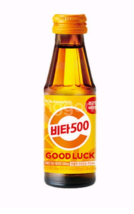 gs25 비타500 100ml 쿠폰 팝니다.--0