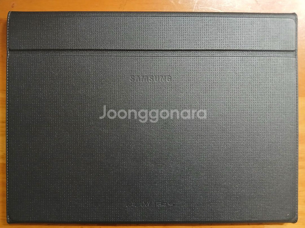 삼성 갤럭시탭S 10.5 SM-T800--2