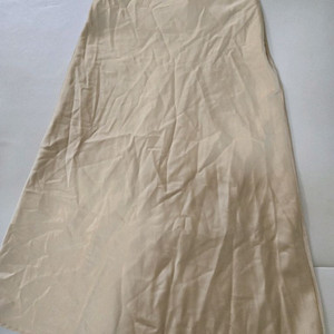 11am 치마 m사이즈