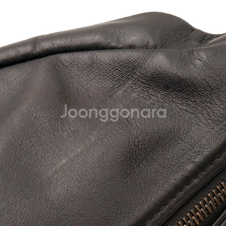 루이비통 모노그램 이클립스 캔버스 디스커버리 힙색--7