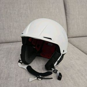 우벡스 스키헬멧